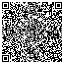 QR code with Beautiful Picture contacts