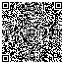 QR code with John E Murray contacts