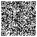 QR code with John E Neuzerling contacts