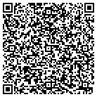 QR code with Ratnasabapathy Ram MD contacts