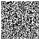 QR code with Lewis Cardos contacts