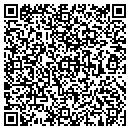 QR code with Ratnasabapathy Ram MD contacts