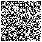 QR code with Savon Discount Flooring contacts