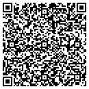 QR code with Lloyd Painting contacts