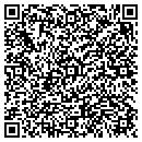QR code with John J Edwards contacts
