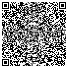 QR code with Logomotion Apparel Decorating contacts