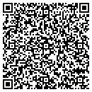 QR code with John L Dolan contacts