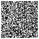 QR code with Window Tint Us A Inc contacts