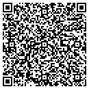 QR code with Luis Painting contacts