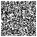 QR code with Lutz Contracting contacts