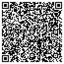 QR code with Maher Painting Tom contacts