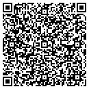 QR code with Bell Edison Corp contacts