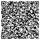 QR code with Reddy Archana MD contacts