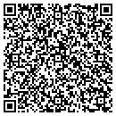 QR code with John M Zientek contacts