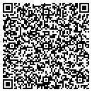 QR code with Reddy Archana MD contacts