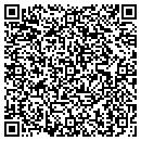 QR code with Reddy Kalpana MD contacts