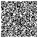 QR code with Mark Fagan Painting contacts