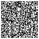 QR code with Benson & Anderson Pc contacts