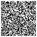 QR code with Isaap Investment LLC contacts