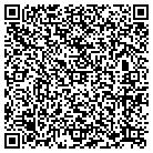 QR code with Exit Realty All Stars contacts