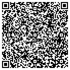 QR code with Mark's Custom Painting contacts