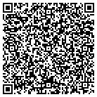 QR code with William Gundlach P A contacts