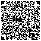 QR code with Mark's Painting Company contacts