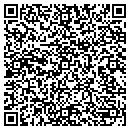 QR code with Martin Painting contacts