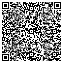 QR code with Red Rock Fertility Center contacts