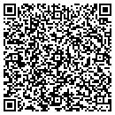 QR code with Jax Property Investment LLC contacts