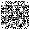 QR code with Mbengue Painting Co contacts