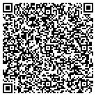 QR code with Best Available Control Testing contacts