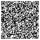 QR code with 24 Hour 7 Day Emrgncy Lcksmth contacts