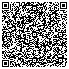 QR code with Redrock Fertility Center contacts