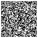 QR code with Best Page contacts