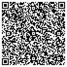 QR code with Jc Investment Company contacts