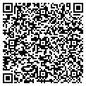QR code with Mccrystall Painting contacts