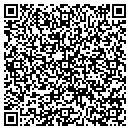 QR code with Conti Direct contacts