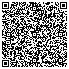 QR code with John Ziegler Home Main An contacts