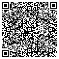 QR code with Jonas Charles contacts