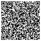 QR code with Wilton L Strickland pa contacts