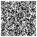 QR code with Jones Jr Geo Rev contacts