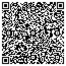 QR code with Jon Phillips contacts