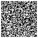 QR code with Reid Jay MD contacts