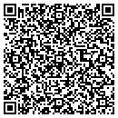 QR code with Qualis Health contacts