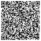 QR code with Ronald G Murstein DDS contacts