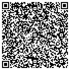 QR code with Michael J Quinn Paint contacts