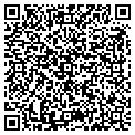 QR code with Jorge Zuniga contacts