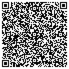 QR code with Mike Caruso Quality Painting contacts