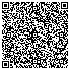 QR code with Mike Fallon Painting/Cash contacts